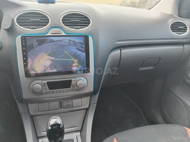Ford Focus-3