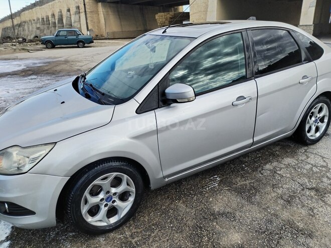 Ford Focus-4