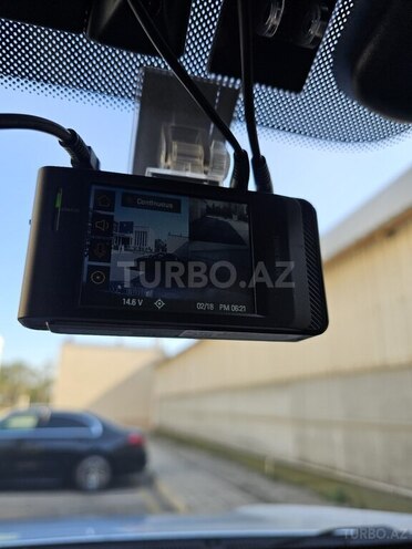 Kia Sorento 2010, 180,320 km - 2.0 l - Bakı