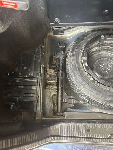 Mercedes C 180 1998, 489,000 km - 1.8 л - Qazax