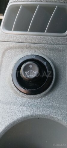 Ford Transit 2006, 196,500 km - 2.2 л - Bakı