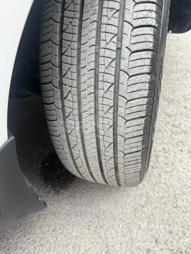 Hyundai ix35 2014, 148,000 km - 2.0 l - Bakı