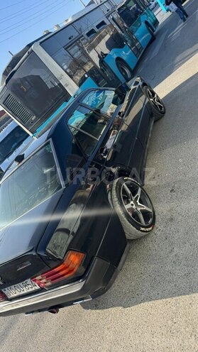 Mercedes 190 1993, 258,050 km - 2.0 л - Bakı