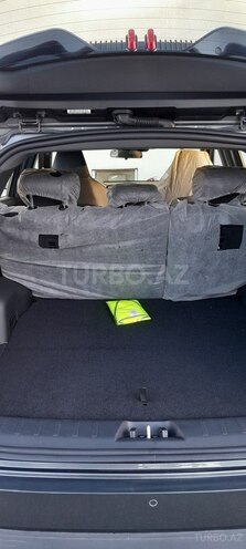 Changan Qiyuan Q05 2025, 0 km - 1.5 l - Bakı