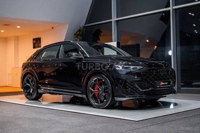 Audi RS Q8 Performance-4