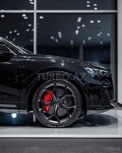Audi RS Q8 Performance-5