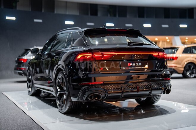 Audi RS Q8 Performance-10