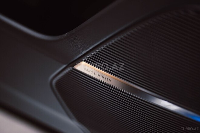 Audi RS Q8 Performance-21