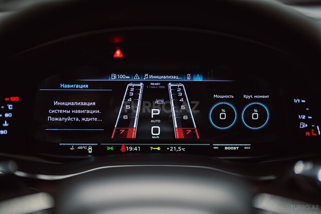 Audi RS Q8 Performance-16