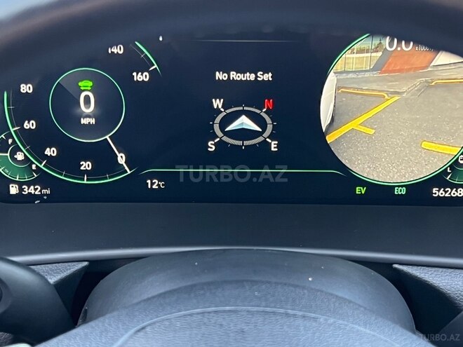 Hyundai Sonata-12