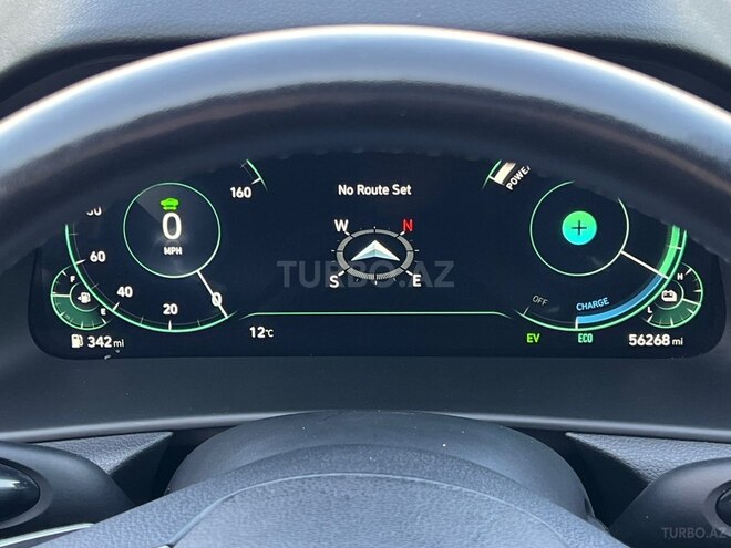 Hyundai Sonata-10