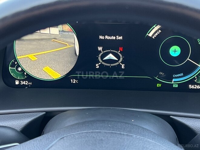 Hyundai Sonata-11