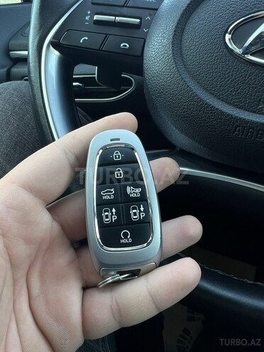 Hyundai Sonata-18