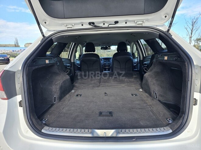 Hyundai i40-20