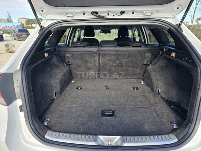 Hyundai i40-19