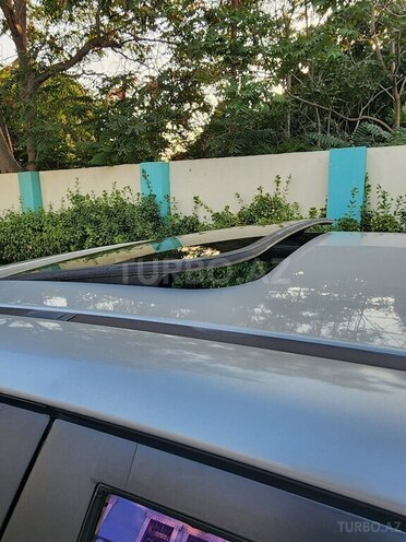 Hyundai i30 2008, 150,000 km - 1.6 l - Bakı