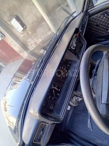 LADA (VAZ) 2107 2011, 134,000 km - 1.6 л - Bakı