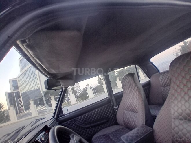 LADA (VAZ) 2107 2011, 134,000 km - 1.6 л - Bakı
