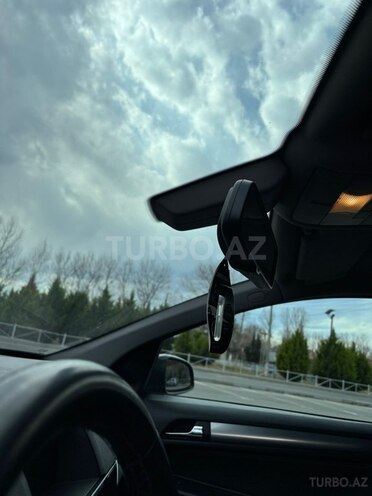 Opel Astra 2009, 240,080 km - 1.4 l - Şəki