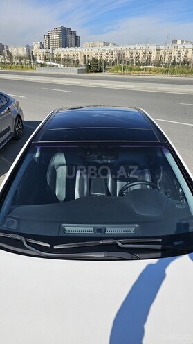 Hyundai Sonata 2014, 185,000 km - 2.4 л - Bakı