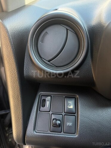 Toyota RAV4 2012, 254,890 km - 2.2 l - Tərtər