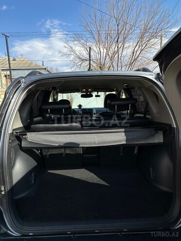Toyota RAV4 2012, 254,890 km - 2.2 l - Tərtər
