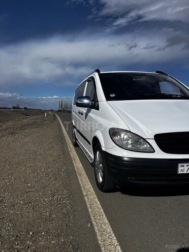 Mercedes Vito 115 CDI-3
