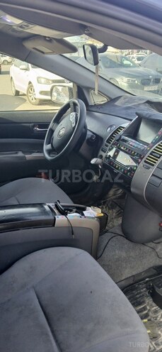 Toyota Prius 2008, 378,410 km - 1.5 l - Bakı