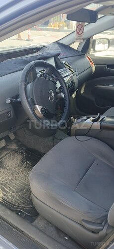 Toyota Prius 2008, 378,410 km - 1.5 l - Bakı