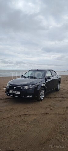 Khazar SD 2018, 300,000 km - 1.7 l - Bakı