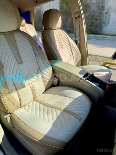 Toyota Prius 2006, 423,257 km - 1.5 l - Bakı