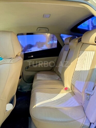 Toyota Prius 2006, 423,257 km - 1.5 l - Bakı
