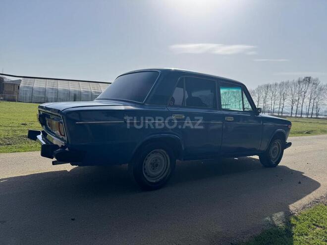 LADA (VAZ) 2106 1984, 369,395 km - 1.5 л - Lənkəran