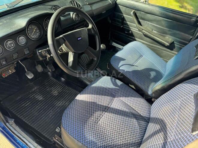 LADA (VAZ) 2106 1984, 369,395 km - 1.5 л - Lənkəran