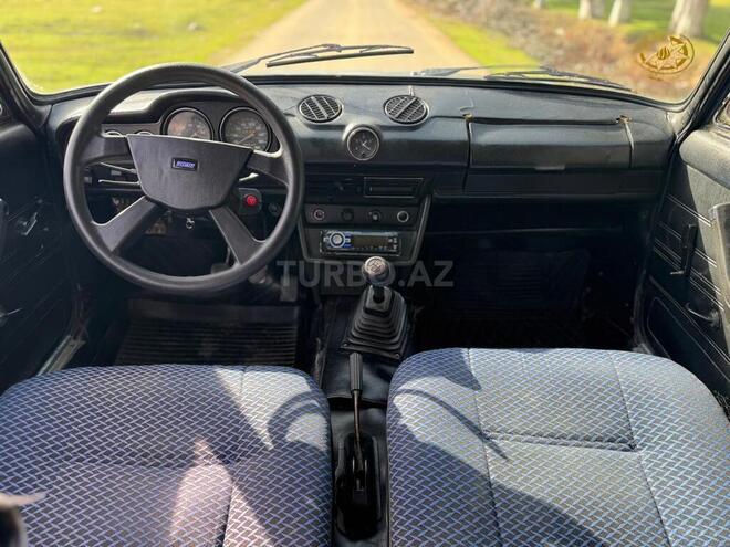 LADA (VAZ) 2106 1984, 369,395 km - 1.5 л - Lənkəran