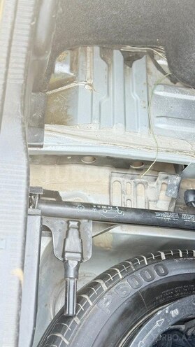 Mercedes C 200 2000, 344,432 km - 2.0 л - Bakı