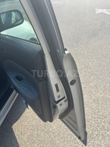 Toyota Prius 2008, 386,243 km - 1.5 l - Bakı