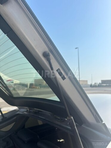 Toyota Prius 2008, 386,243 km - 1.5 l - Bakı