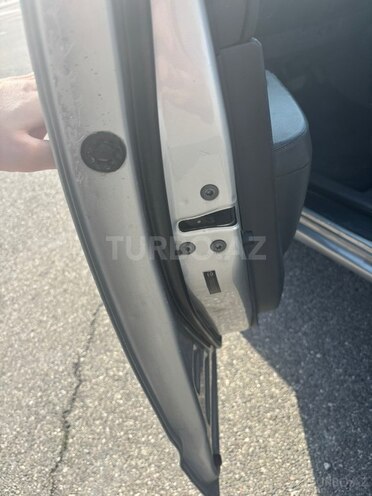 Toyota Prius 2008, 386,243 km - 1.5 l - Bakı