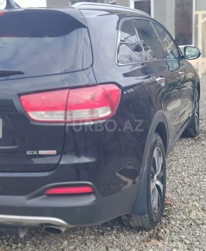 Kia Sorento-6