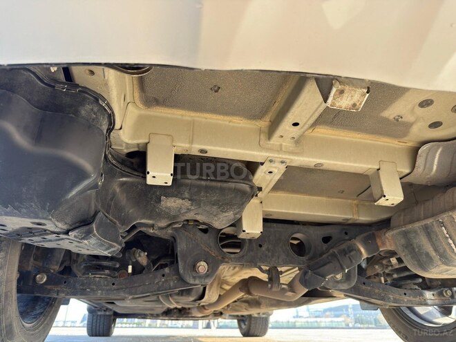 Kia Sorento 2019, 196,000 km - 2.0 l - Bakı
