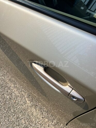 Toyota Prius 2010, 258,000 km - 1.8 l - Bakı
