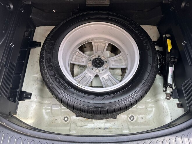 Kia Sportage 2012, 219,000 km - 2.0 l - Bakı