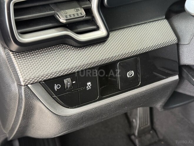 Kia Sportage-13