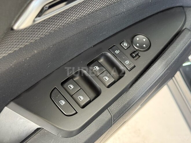 Kia Sportage-16