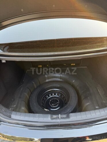 Hyundai Elantra 2019, 73,000 km - 2.0 л - Bakı