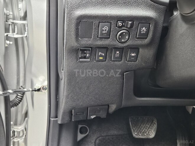 Nissan Note 2019, 68,627 km - 1.2 l - Sumqayıt
