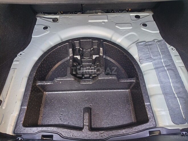 Hyundai Elantra 2014, 178,142 km - 1.8 л - Bakı