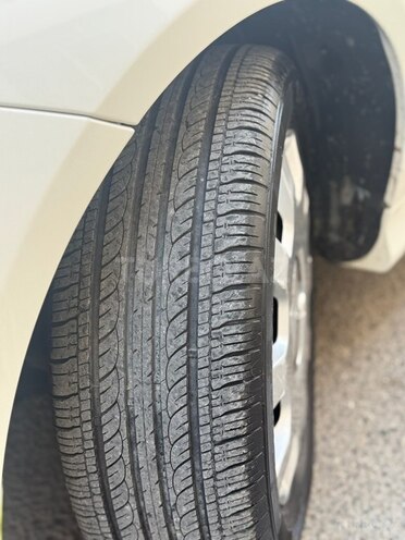 Mercedes B 170 2009, 207,000 km - 1.7 л - Bakı