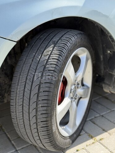 Toyota Prius 2013, 234,000 km - 1.8 l - Bakı